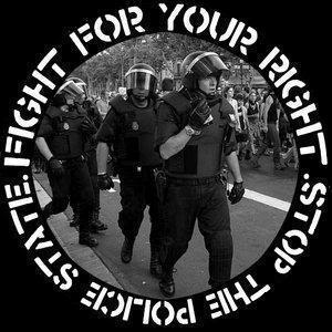 http://2.bp.blogspot.com/-OeaJMzxdQ5A/Tp-iL4cBW4I/AAAAAAAAA_Q/u0EwB4nm4sM/s1600/police_state_Resist.jpg