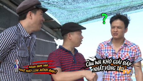 Con gai Hong Dang khoc nuc no vi lan dau phai xa bo - Anh 10