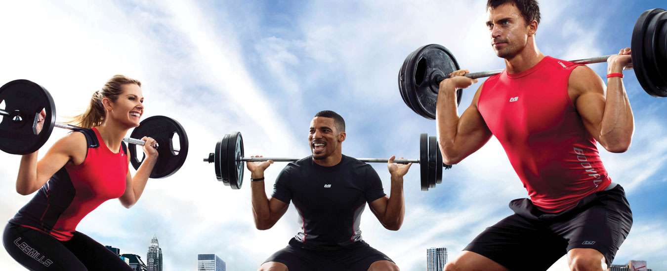 All Over TN Business, Tamilnadu Business, State