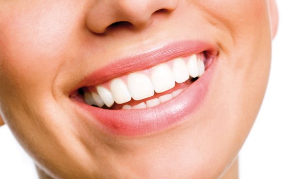 5 Pertanyaan Bodoh Yang Sama Sekali Tidak Bodoh, Coba Jawab Pertanyaan Nomor 5 5 Pertanyaan Bodoh Yang Sama Sekali Tidak Bodoh, Coba Jawab Pertanyaan Nomor 5