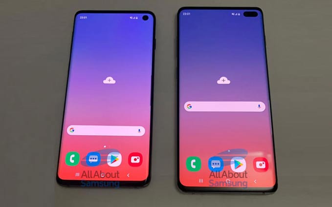 all-about-samsung-galaxy-s10-and-s10-plus