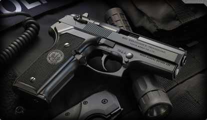 Portal Oros Porte De Armas Podera Ser Liberado Para Todos Os