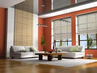 Perfect Home Interior Design Style Idea