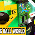 تحميل لعبة الموسيقي واركيد Dancing Ball World النسخة الاصلية والمعدلة (المهكرة) باخر تحديث