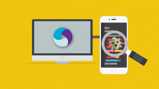 Appium(Selenium)-Mobile Automation Testing from Scratch Appium(Selenium)-Mobile Automation Testing from Scratch