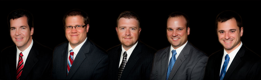 Deputy & Mizell, Injury Attorneys near Lake of the Ozarks