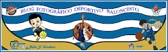 Blog Fotográfico de  Deporte Baloncesto