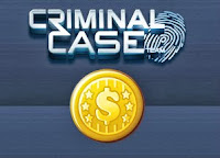 http://apps.facebook.com/criminalcase/fanpage_reward.php?reward_key=eeqo0OymfHEILmbQ&kt_type=partner&kt_st1=Fanpageposts&kt_st2=Coins&kt_st3=061213