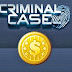 Bedava Full Criminal Case 3000 Altın+Şanslı Kart+Enerji Hediye Hilesi