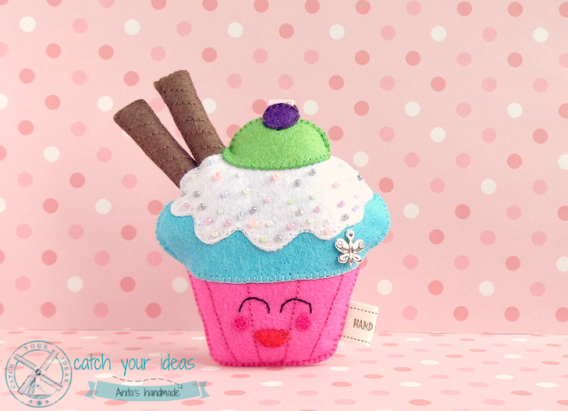 babeczki z filcu, babeczka z filcu, muffin z filcu, muffinka z filcu, muffina z filcu, felt cupcake, mafin z filcu, muffina breloczek, muffinka brelok, babeczka brelok, felt muffin, felt muffins, sweet felt, babeczki zawieszki, muffin zawieszka, sweet cupcake, babeczka handmade, cupcake handmade, muffin cupcake, filcowa babeczka, filcowy muffin, filcowa muffinka, filcowy muffinek, urodziny, birthday