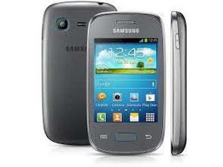 SAMSUNG GT S5310 USB DRIVER WINDOWS 10 (2020)