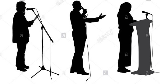 Contoh Pidato Awal Semester Masuk Sekolah Blog Iseng Kumpulan Informasi Menarik Contoh Pidato Awal Semester Masuk Sekolah Blog Iseng Kumpulan Informasi Menarik