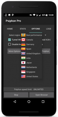 سايفون برو مهكر, تطبيق Psiphon Pro للأندرويد, تطبيق Psiphon Pro مدفوع للأندرويد, تطبيق Psiphon Pro مهكر للأندرويد, تطبيق  Psiphon Pro كامل للأندرويد, تطبيق Psiphon Pro مكرك, تطبيق Psiphon Pro عضوية فيب