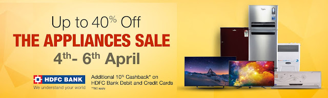 amazon coupon for electronics india