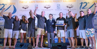 http://asianyachting.com/news/PRW15/Phuket_Raceweek_2015_AsianYachting_Race_Report_4.htm