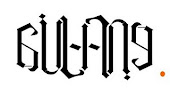ambigrafi