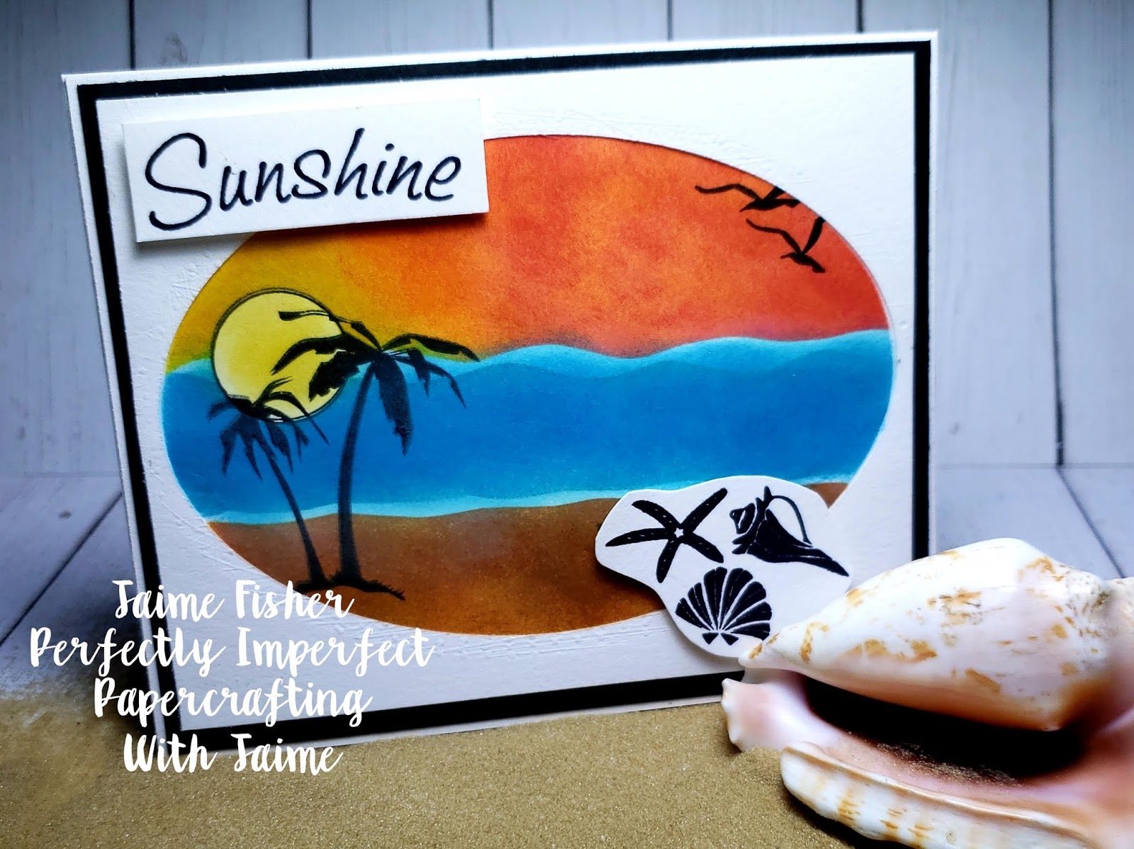 Get Beachy thank you images Desktop Wallpaper Free