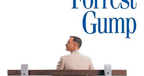 >WATCH-OnLine]™ Forrest Gump 1994 Full Movie uTORRENT 720p | Movie