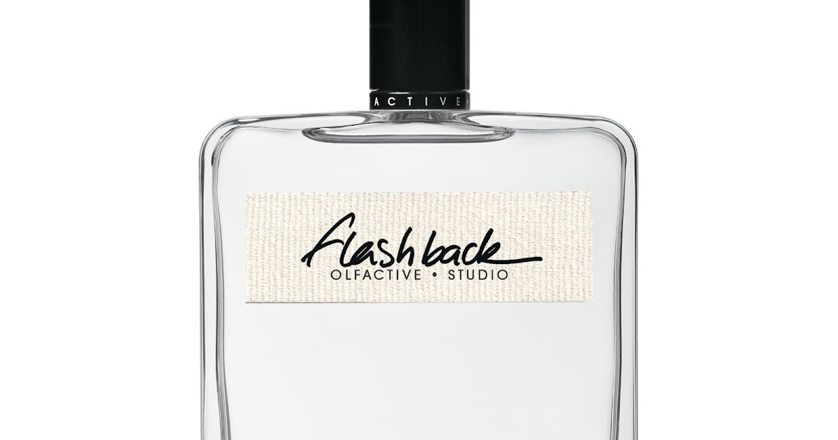 Духи flash back olfactive. Olfactive studio new york,. Духи flash back olfactive. Olfactive studio still life. Парфюм flashback olfactive studio.