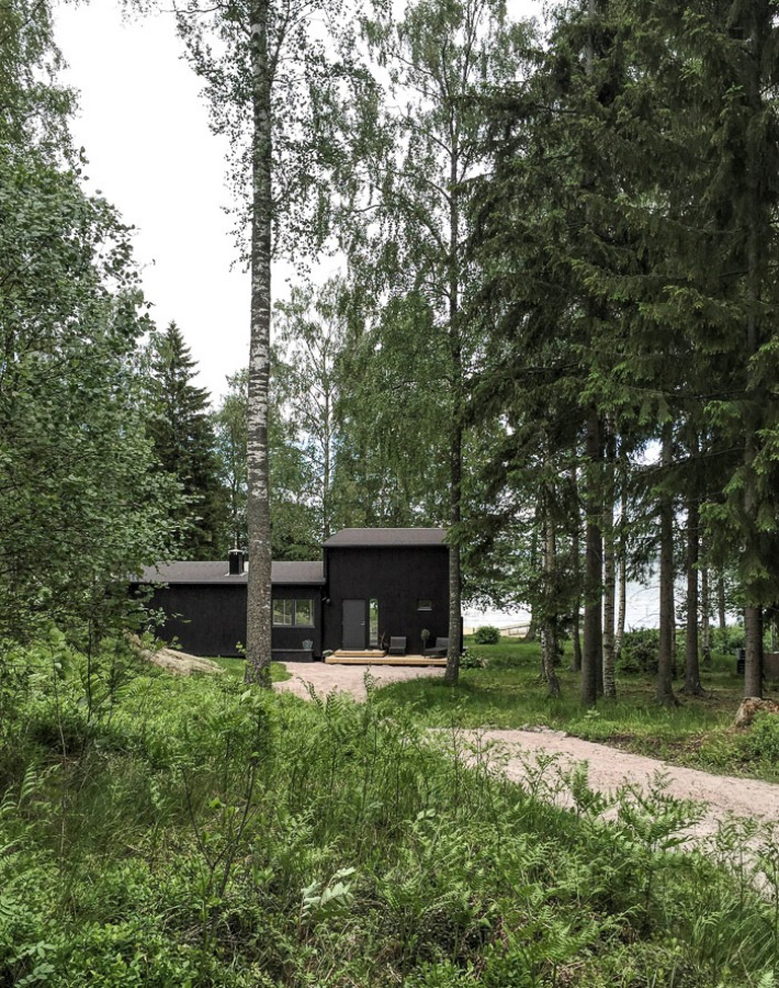 Natural Style con sorteo de MUEBLES LUFE