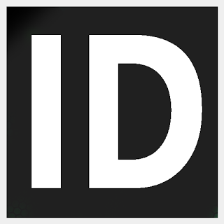 PES 2013 PES-ID Ultimate Patch