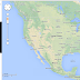 Embedding Google Maps in Blogger - [Full Guide]