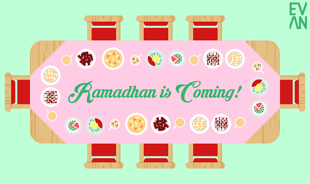 ramadhan-is-coming