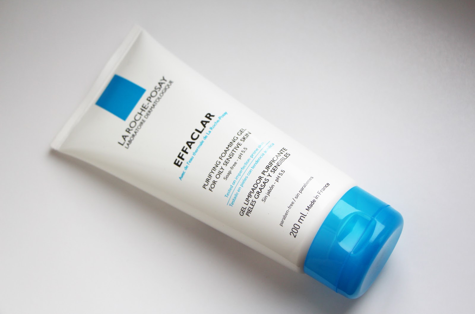 умывалка la roche posay effaclar. ля рош позе умывалка ля рош. La roche-posay умывалка. La roche-posay effaclar пенка для умывания. La roche effaclar гель для умывания.