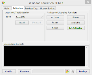 Adobe Clean Install Error Toolkit V4 Free Download