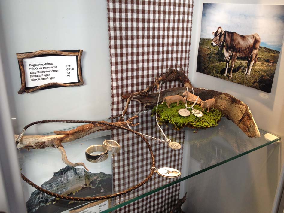 Markte Und Events Creadiva Schenken Und Geniessen