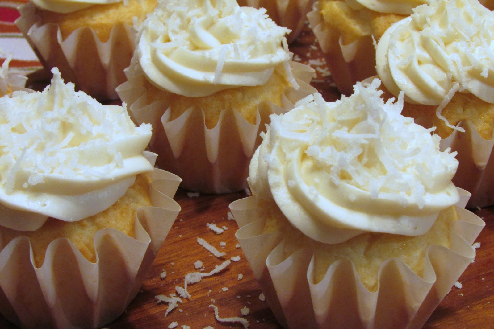 Ina Garten Coconut Cake Uk Ina Garten Coconut Cake Uk