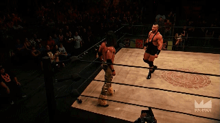 [IMAGE:https://2.bp.blogspot.com/-Of1kP8hPJpw/WJ3wuZ9AeWI/AAAAAAAAwxo/nv8vtwAtdvkG535ymXh0rnlDAdn7i7yQwCLcB/s1600/Face%2Bto%2BFace.gif]