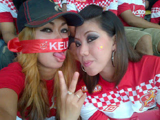 Gambar Bogel Awekz Kelantan 01   Melayu Boleh.Com