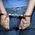 Φιλιάτες: Σύλληψη 33χρονης που έκλεψε χρήματα από ηλικιωμένο που πρόσεχε 