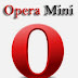 تنزيل متصفح اوبرا مينى لجميع الاجهزه مجانا opera mini 2017