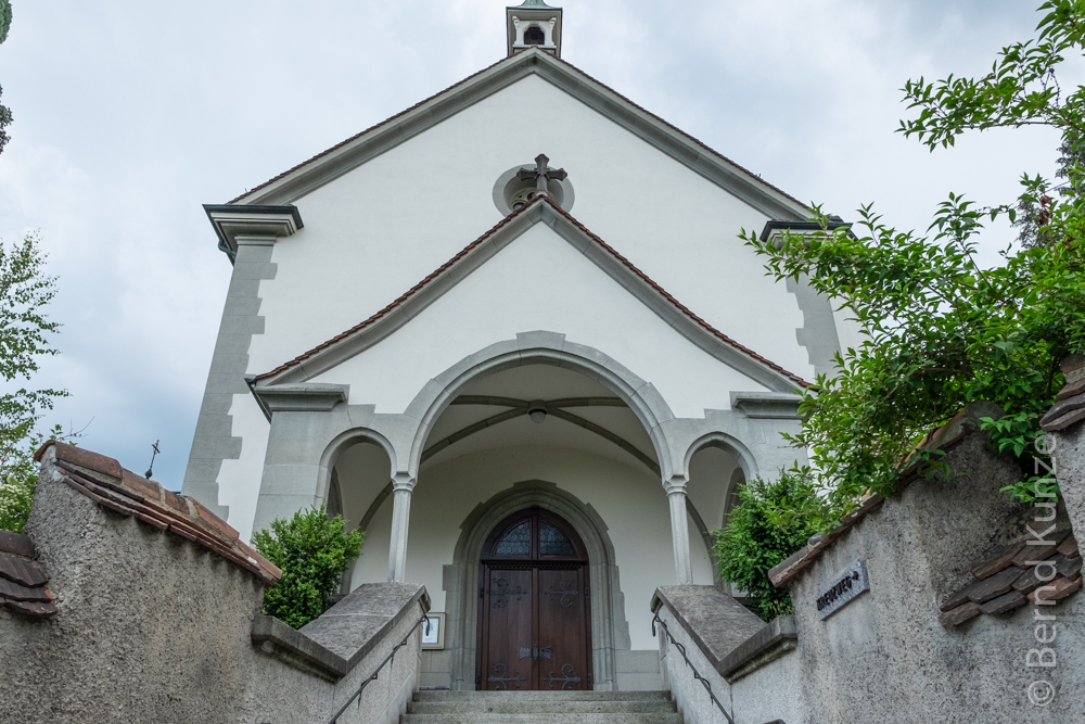 Wychweaves Brettchenweberei Home Accueil