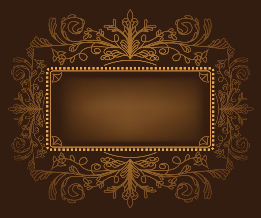 Psd Frames For Photoshop Free Download