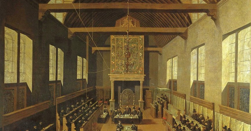 История английского парламента. Палата общин Великобритании 19 век. Короткий парламент в Англии 17 век. Парламент 1640 Англия. Парламент в Англии 16-17 века.