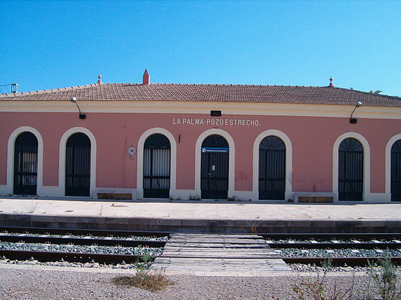 LA VENTANA DE 4º: noviembre 2011
