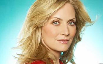 emily procter