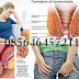 Obat Manjur Buat Wasir Eksternal Wanita thumbnail