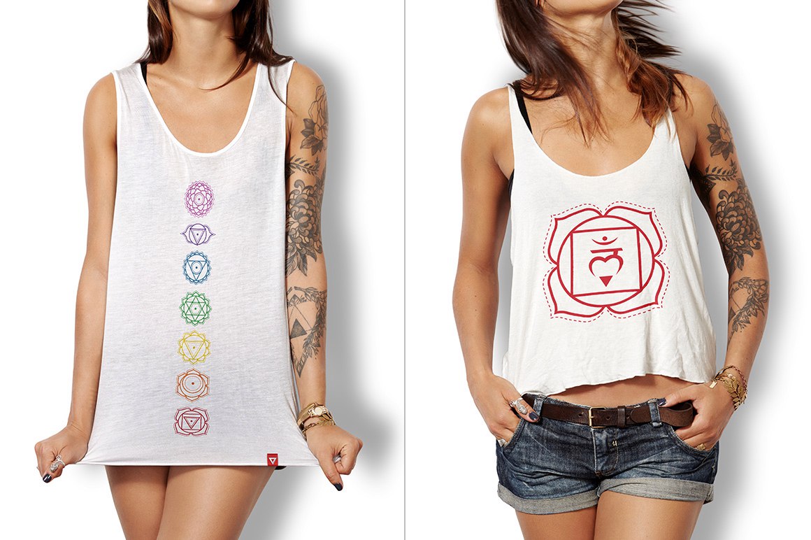 Free Download Demo Virus Hand Drawn Vector Illustration Eps