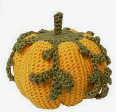 http://www.craftsy.com/pattern/crocheting/toy/jumbo-dwarf-crochet-pumpkin/68621