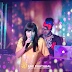 [AO VIVO] Dora foi a rainha da noite eurovisiva da discoteca Trumps