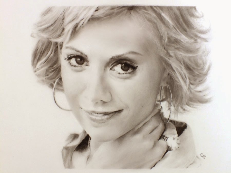 02-Brittany-Murphy-Glen-Preece-Tattoo-Celebrity-Drawings-&-Paintings-www-designstack-co