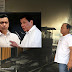 Supremo of Guardians Brotherhood who supported Trillanes now bashes him