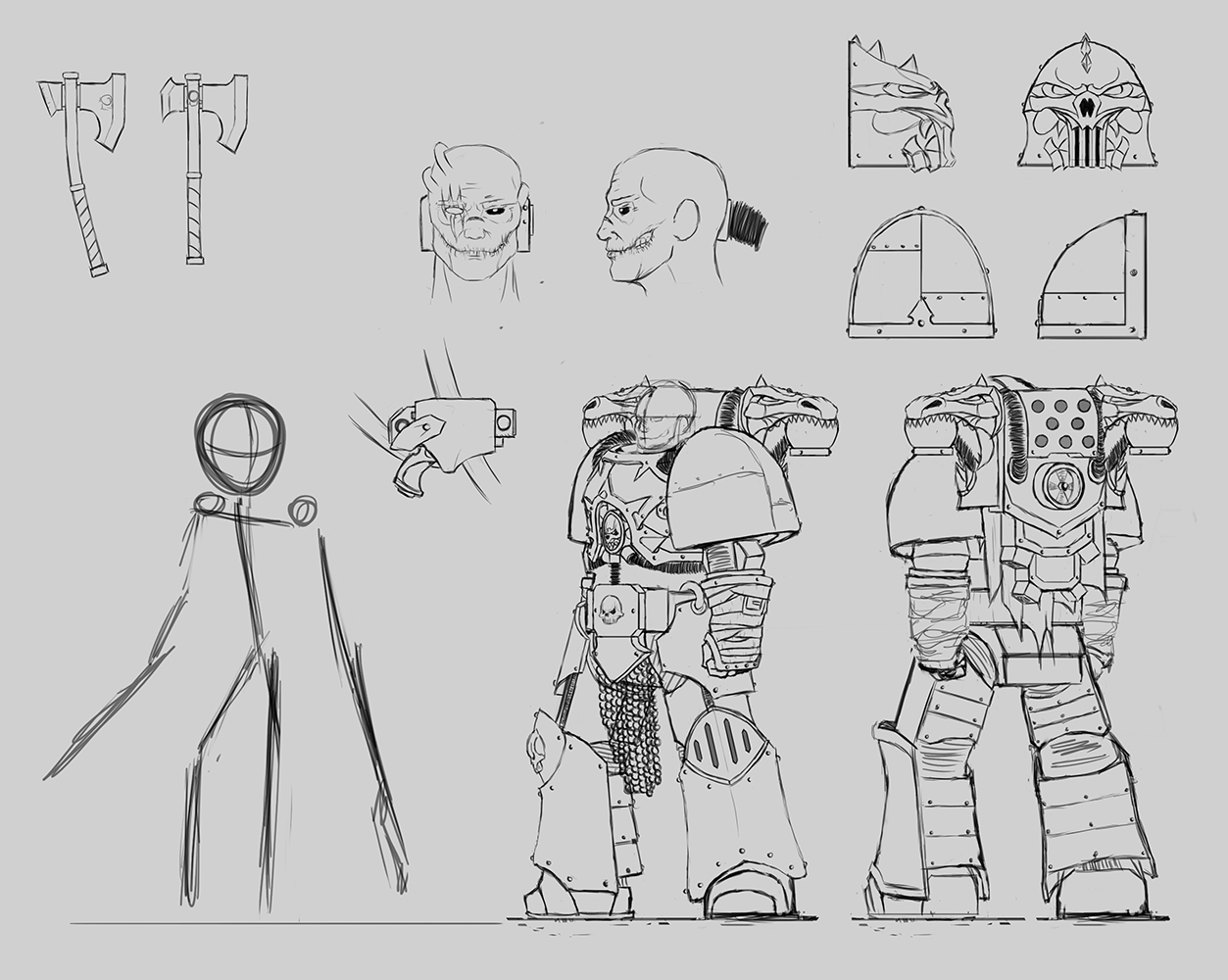 CSM_4_Fearsome_CNP_1.jpg