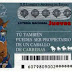 Comprobar loteria nacional jueves 4 de octubre de 2018 - Resultado y premios