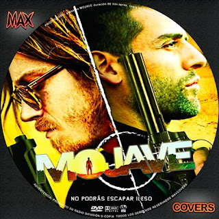  Mojave Galleta Maxcovers