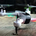 HR SH7 RC Drone Quadcopter RTF: Features and price